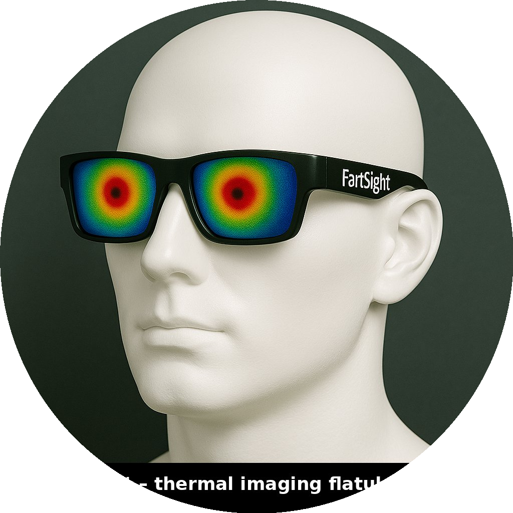 FARTSIGHT
