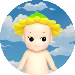 Sonny Angels