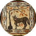 Dogenarii coin