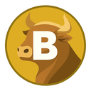 Bullcoin