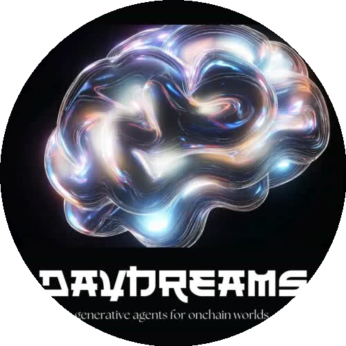 Daydreams