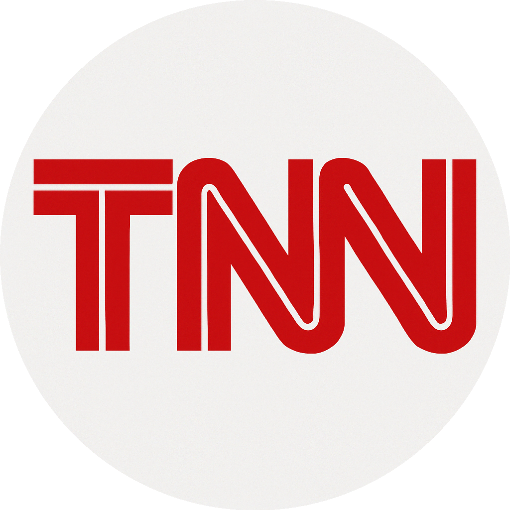 Trenches News Network