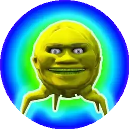 Lin Gang Melon