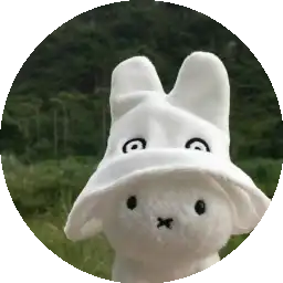 miffy 