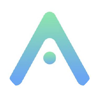 Ace Data Cloud