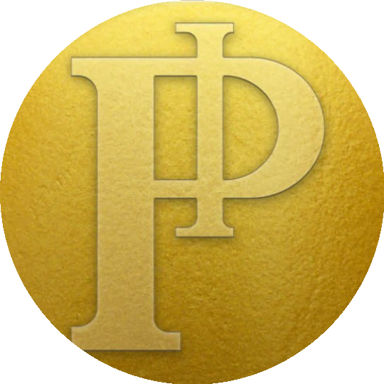 pitcoin