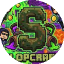 SLOPCRAFT