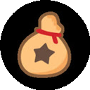 bellscoin