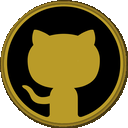 Git Coin
