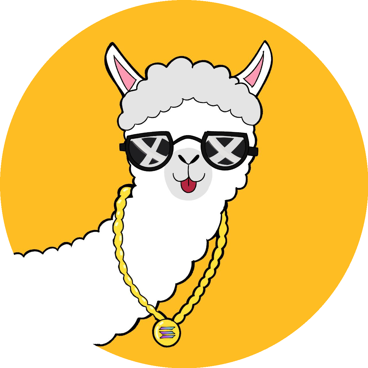 Voovo App