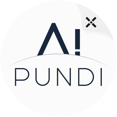PUNDIAI