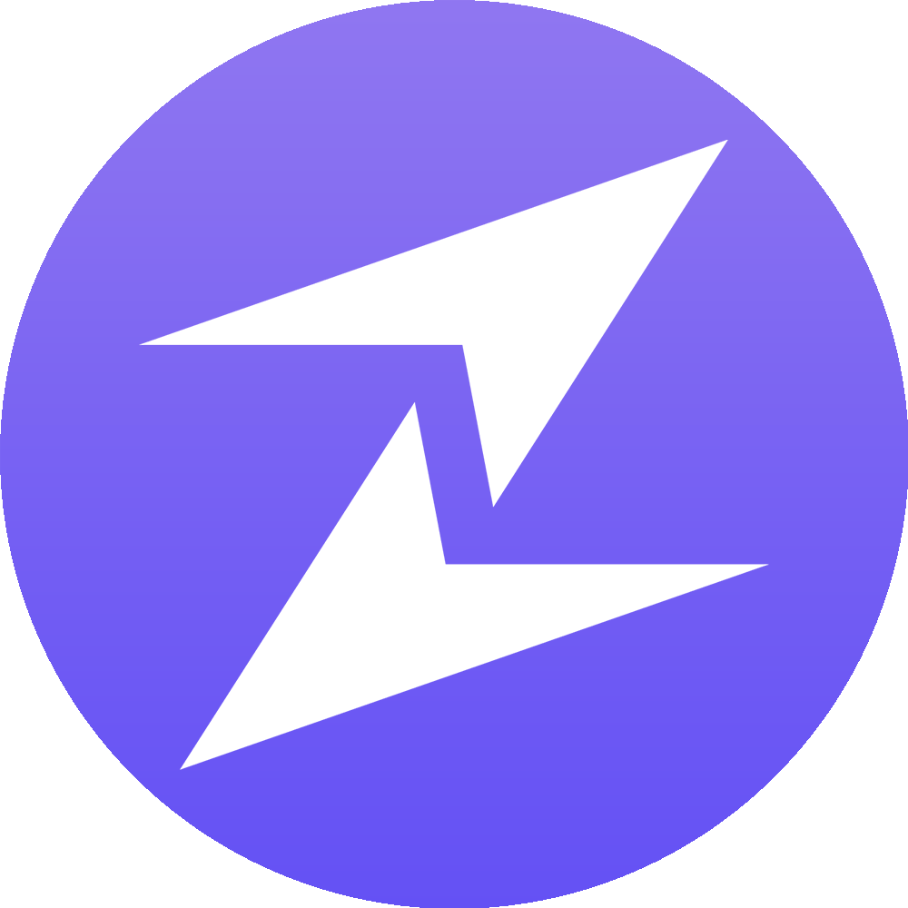 Zentry