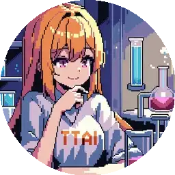 TTAI