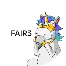 FAIR3