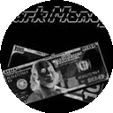 dark money