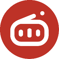 RDO Token
