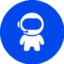 Polyagent