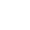 memeless