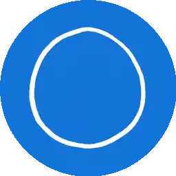 Just a Circle