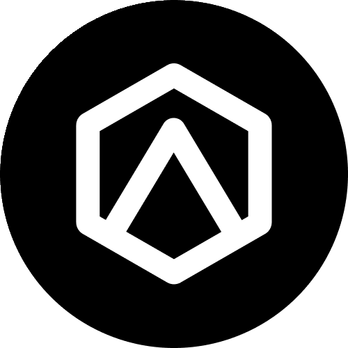 ASPECTA