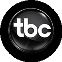 Trencher Broadcasting Company