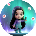 @easytopredict