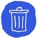 trash coin