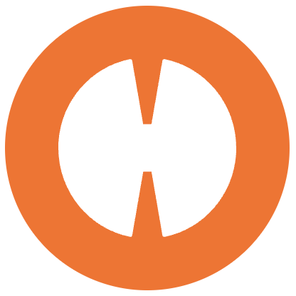Hemi