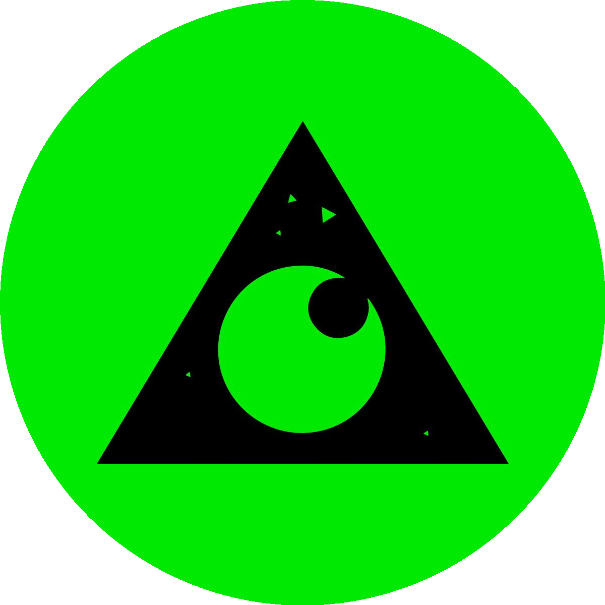 APRO oracle Token