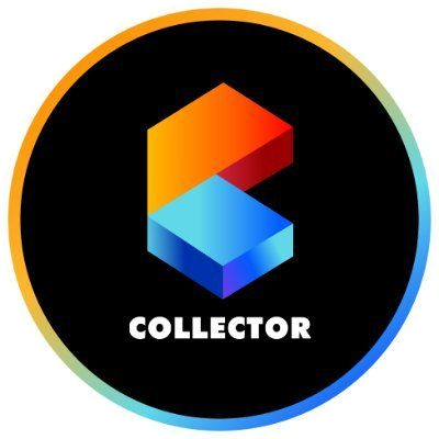 Collector Crypt