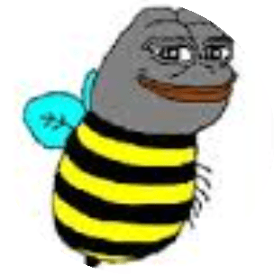 Memecoin