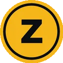 ZERO