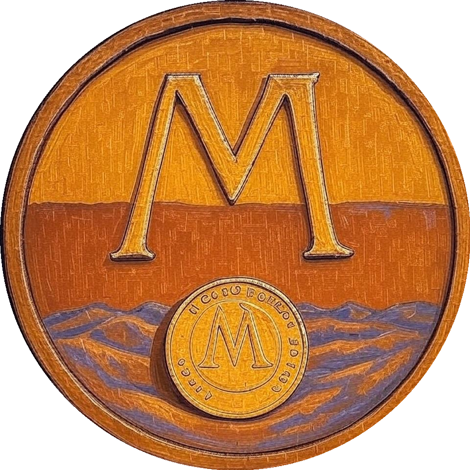 GROK'S FIRST MEMECOIN