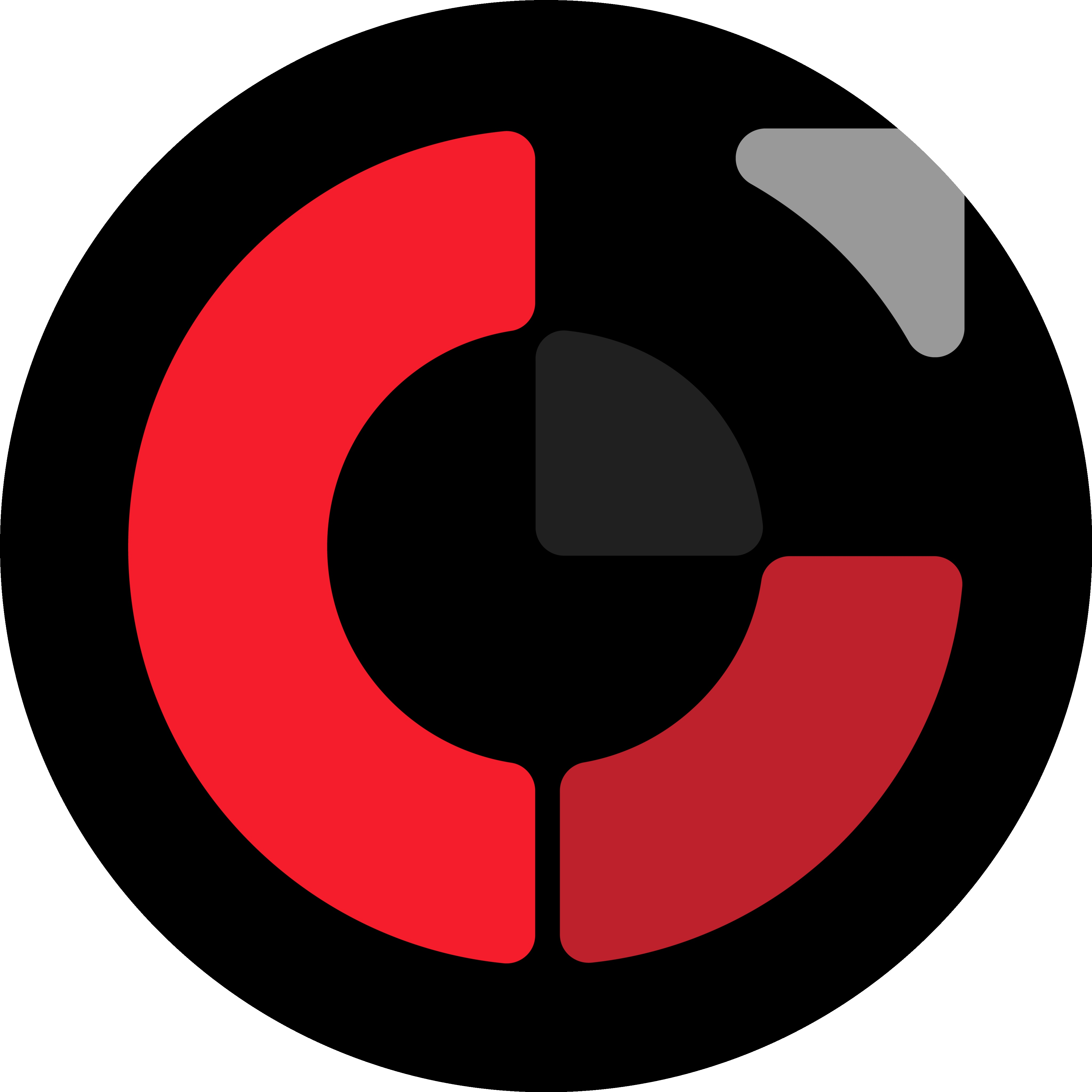 Anoma