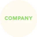 Invest in this Company