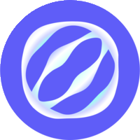MITO