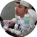 Stream Guy