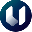 Ultiverse Token