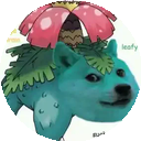 dogemon