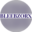 BLEEBZORX