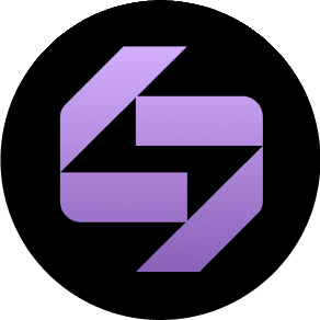STBL_Token - STBL Governance Token