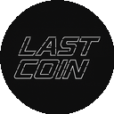LASTCOIN