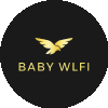 Baby World Liberty Financial