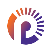 PVS