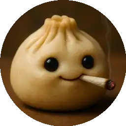 Dumpling