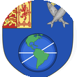 South Sea Company
