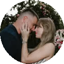 #Tayvis