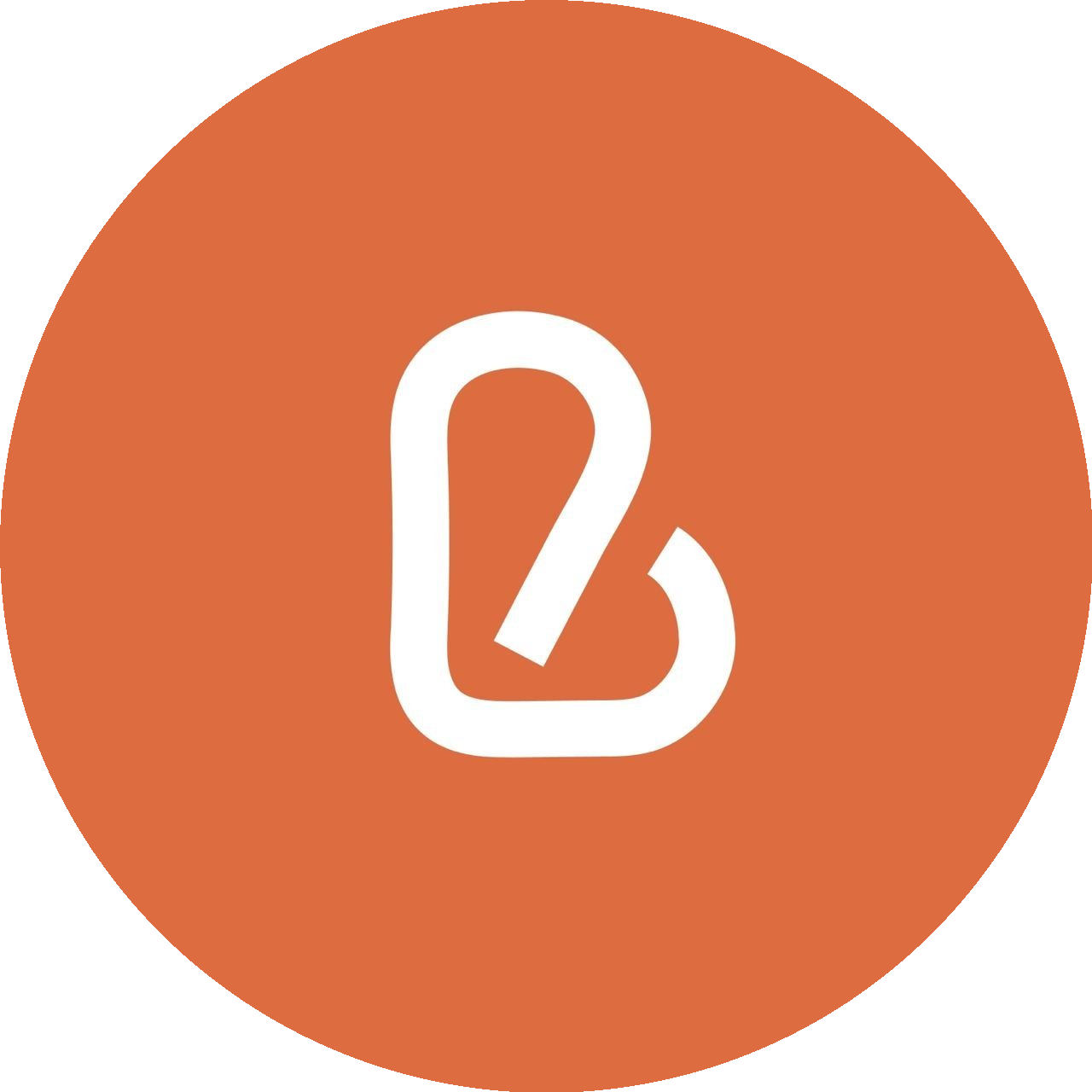 BNB Attestation