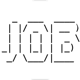 buy instead of getting a job