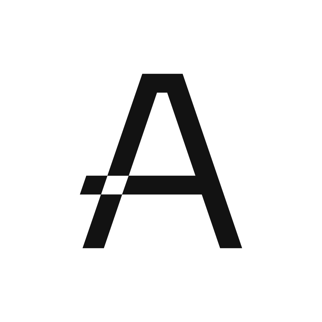 Aleo